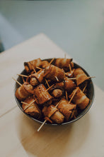 Load image into Gallery viewer, PRE-ORDER: Festive Hamper from SOY AHOY