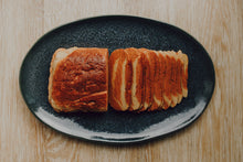 Load image into Gallery viewer, Fake "Bacon" Joint