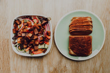 Load image into Gallery viewer, Fake "Bacon" Joint