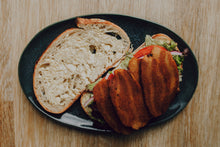 Load image into Gallery viewer, Fake "Bacon" Joint