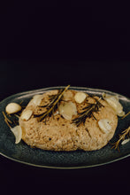 Load image into Gallery viewer, PRE-ORDER: Festive Hamper from SOY AHOY
