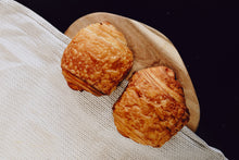 Load image into Gallery viewer, Pain au Chocolat
