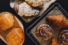 Load image into Gallery viewer, Pain au Chocolat
