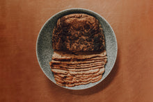 Load image into Gallery viewer, PRE-ORDER: Festive Hamper from SOY AHOY
