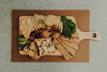 Load image into Gallery viewer, PRE-ORDER: Festive Hamper from SOY AHOY
