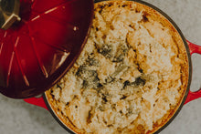 Load image into Gallery viewer, PRE-ORDER: Festive Hamper from SOY AHOY
