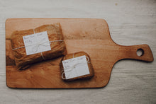 Load image into Gallery viewer, Fake "Bacon" Joint
