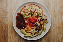 Load image into Gallery viewer, Fake "Bacon" Joint

