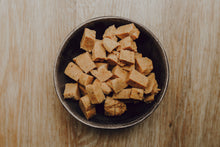 Load image into Gallery viewer, Seitan Cooked "Chicken" Joint (600g)
